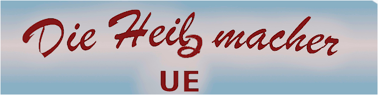 Die Heilemacher Uelzen