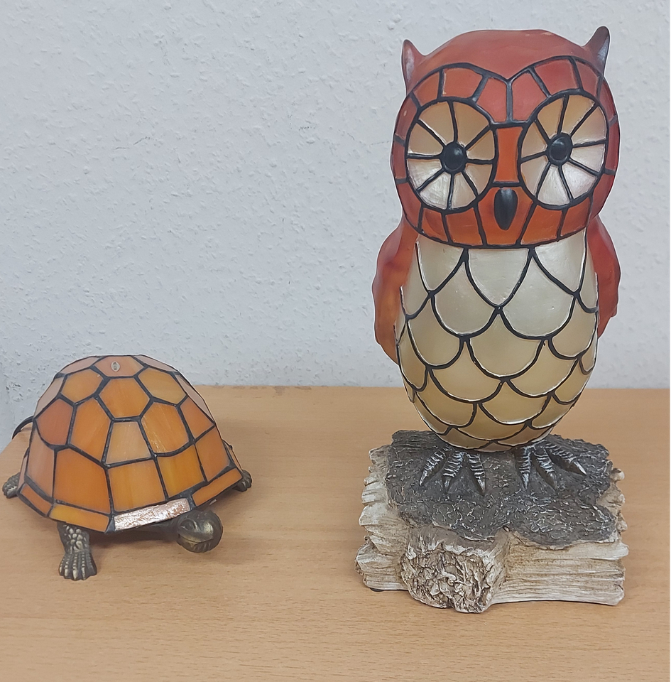 Mehrwertladen innen2