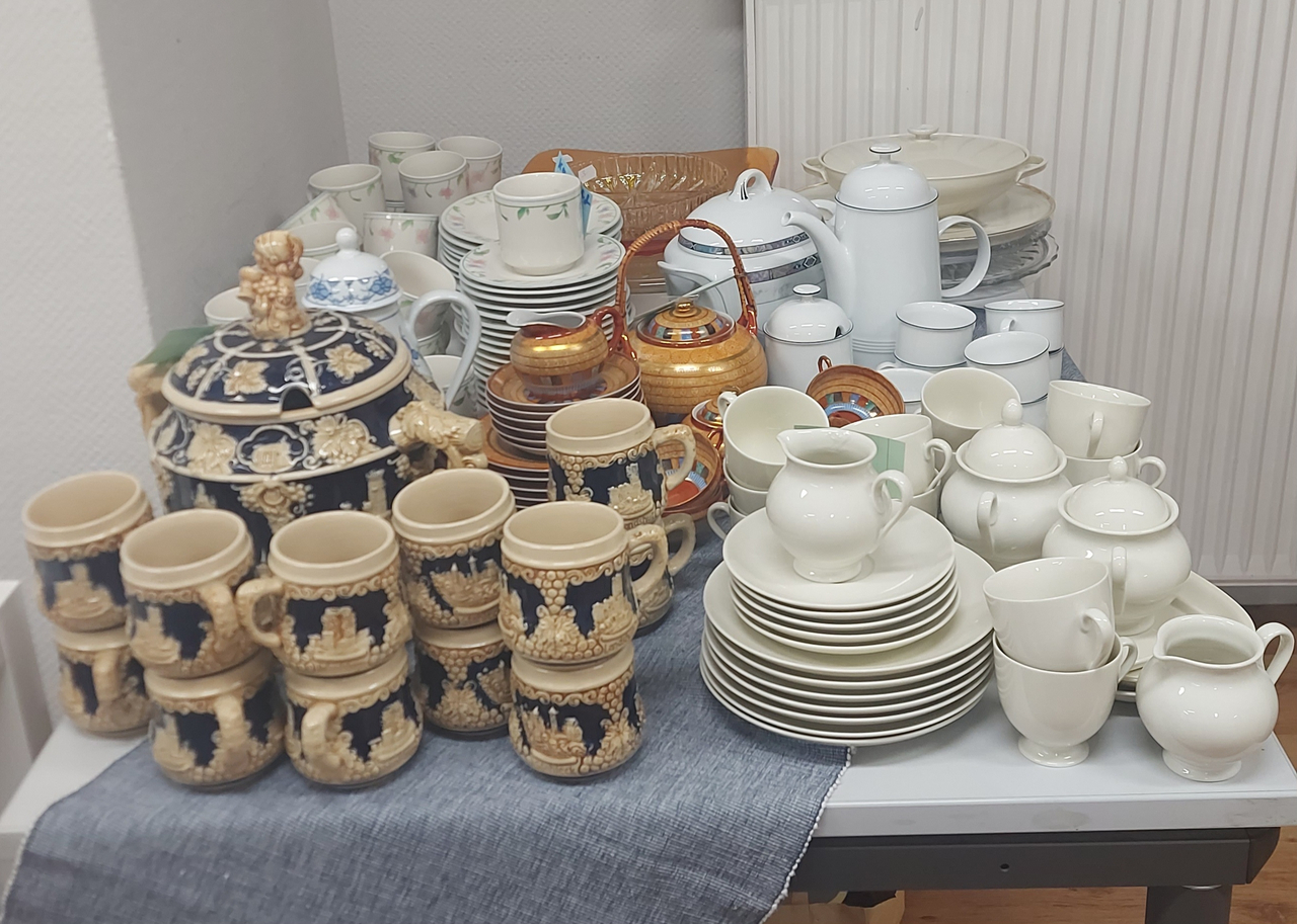 Mehrwertladen innen3