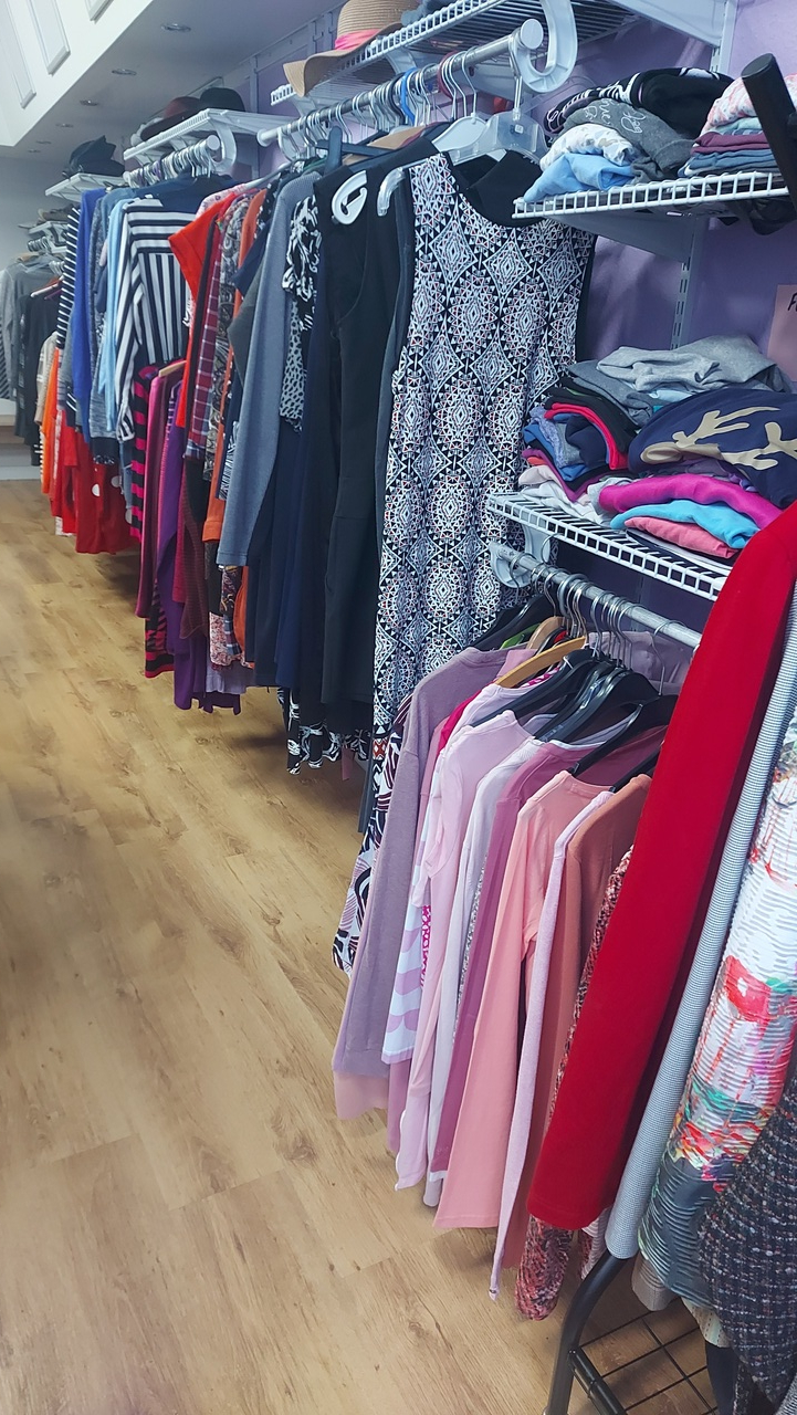 Mehrwertladen innen4